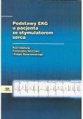 Podstawy EKG u pacjenta ze stymulatorem serca
