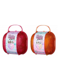 LOL Surprise Color Change Bubbly Surprise (2szt)