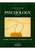 Psychology