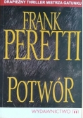 Potwór
