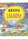 Kraina zagadek