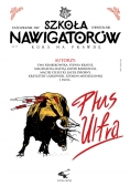 Szkoła nawigatorów nr 17