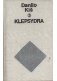 Klepsydra