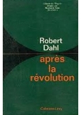 Apres la revolution