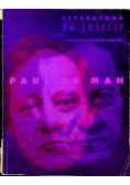 Literatura na świecie nr 10 11
