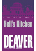 Hells kitchen