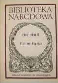 Wichrowe Wzgórza