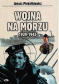 Wojna na morzu 1939-1945