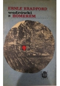 Wędrówki z Homerem
