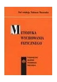 Metodyka wychowania fizycznego