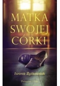 Matka swojej córki
