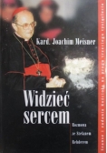 Widzieć sercem