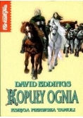 Kopuły ognia