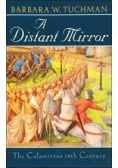 A Distant Mirror