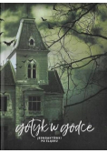 Gotyk w godce