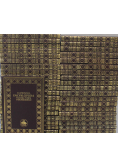 Ilustrowana encyklopedia trzaski,everta i michalskiego tomy od 1 do 40
