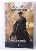 Zemsta wędrowca