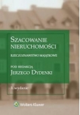 Szacowanie nieruchomości, Nowa