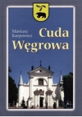 Cuda Węgrowa