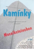 Mosaiksteinchen Tom II