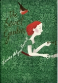 The Secret Garden