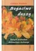 Bogactwo duszy