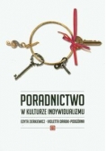 Poradnictwo w kulturze indywidualizmu