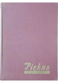 Piękno Polski Ludowej