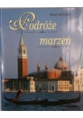 Podróże marzeń