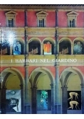 I Barbari nel Giardino