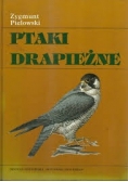 Ptaki drapieżne