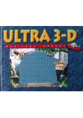 Ultra 3-D