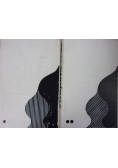 Bracia Karmazow, tom I-II