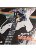 Rainbow, płyta winylowa
