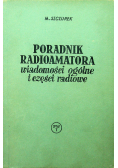 Poradnik Radioamatora