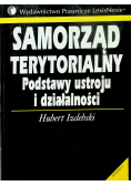 Samorząd Terytorialny