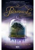 Podróżniczka