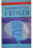 Panowanie nad umysłem.