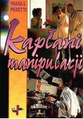 Kapłani manipulacji