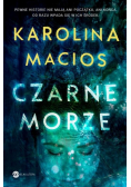 Czarne morze