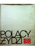 Polacy Żydzi