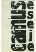Eseje