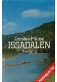 Issadalen