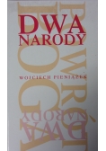 Dwa Narody