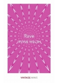 Rave