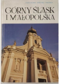 Górny Śląsk i Małopolska