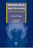 Radiologia jamy brzusznej