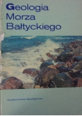 Geologia Morza Bałtyckiego
