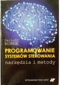 Programowanie systemów sterowania