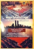 Nowa Ewangelizacja i trzecie milenium